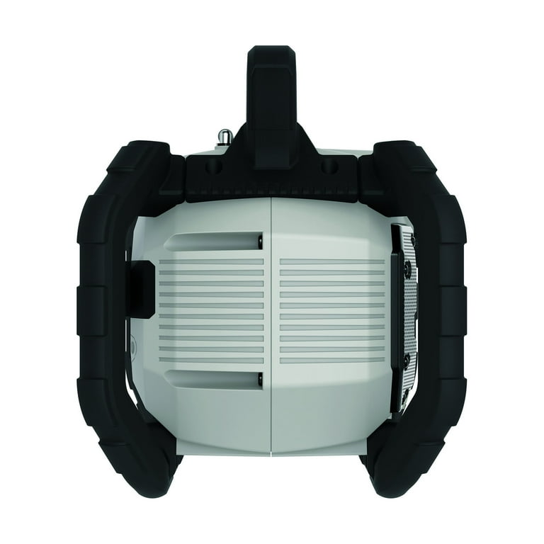 Pccr701b hotsell