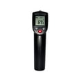thumbnail image 5 of Infrared Thermometer 12:1 / 986°F, User Calibrateable, 5 of 5