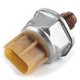 thumbnail image 4 of Fuel Rail Pressure Sensor 45PP3-6 Replacement Fit for Isuzu Dmax Colorado, 4 of 4