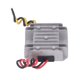 thumbnail image 4 of Placa Convertidora De Voltaje CC, 20-60 V A 5 V 3 A CC A CC Módulo De Paso Encapsulado De Resina Epoxi Para Sistema De Seguridad, 4 of 8