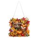 thumbnail image 2 of Kits Arte Diamantes Colgantes Cosecha Alimentos Otoño Con Forma Especial Acrílico para Principiantes, 2 of 7