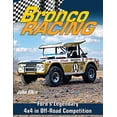thumbnail image 3 of Ford Bronco 2 Book Box Set, 3 of 4