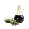 thumbnail image 5 of 1 gallon Cold Pressed Unrefined USDA Organic Hemp seed oil 100% pure all natural, 5 of 5