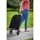 thumbnail image 4 of Carro para Supermercado con Bolsa Desmontable, 4 of 4