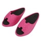 thumbnail image 3 of Swing Slimming Shoes, Anti Skid 30 Degrees Celsius Urved Sole Lose Weight Women's Swing Shoes Lift Buttock For Office For Home ANGGREK ID1411, 3 of 8