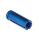 thumbnail image 3 of 2x Protectores / Protectores de Dardos de Aluminio Anodizado profesion 9pcs Universal shamjiam Protectores de Vuelo, 3 of 9