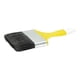 thumbnail image 1 of Brocha Para Pintar Mango Plastico Uso Industrial 6in Surtek SURTEK 123138, 1 of 2