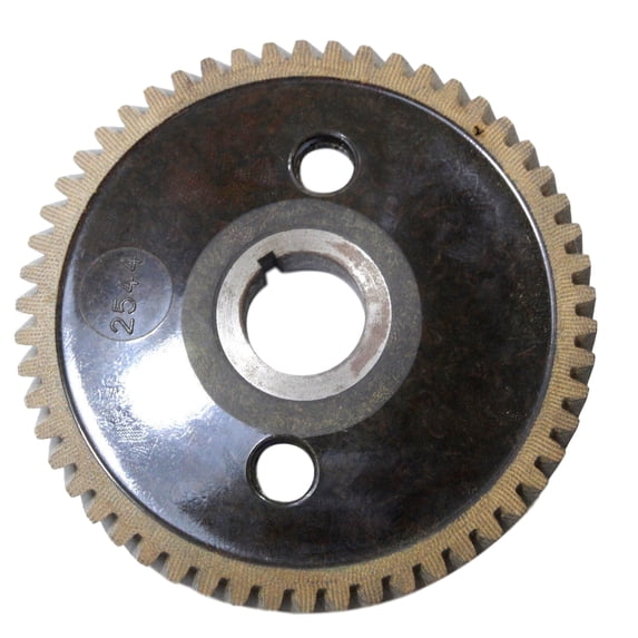 DynaGear 2544S Engine Timing Camshaft Sprocket