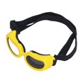 thumbnail image 1 of Gafas para mascotas gafas para perros a prueba de viento a la moda para acampar para gafas para mascotas ANGGREK Otros, 1 of 8