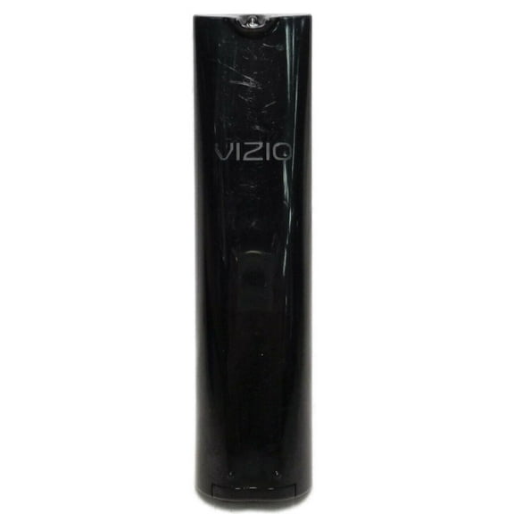 Vizio VR15 New Remote Control Compatible with Vizio TV E470VLE E320VL-MX E320VP E420VL-MX