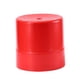 thumbnail image 2 of Cubo con tapa insertable para accesorios de lavado de automóviles, cubo rodante de alta resistencia al impacto silla, 2 of 9
