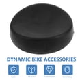 thumbnail image 4 of OUNONA 2pcs Bike Saddle Cover Improve Riding Comfort Let You Enjoy Fitness More, 4 of 8
