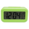 thumbnail image 1 of El nuevo reloj digital LCD de 1 pieza, 1 of 3