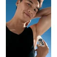 thumbnail image 2 of NIVEA Black & White Invisible Ultimate Impact Women’s Roll-On Deodorant Antiperspirant 50 ml Long-Lasting Protection Against Odor and Moisture with Invisible Formula Designed for Daily Use
 Pack of 3, 2 of 4