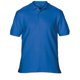thumbnail image 1 of Gildan - Polo de manga corta de deporte Doble Pique para caballero/hombre de primera  Modelo Premium - Verano/ Vacaciones (Azul Real), 1 of 2