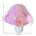 thumbnail image 3 of Highlands Cow Stuffed Animal Plush Soft Stuffed Plush Cow Toy For Kids, 3 of 5