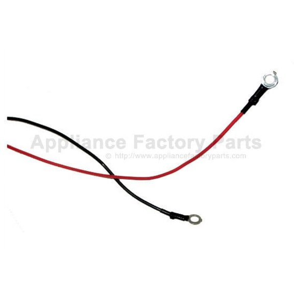 Appliance Factory Parts OVEN WIRE ELEMENT 11687542