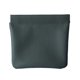 thumbnail image 1 of Bolsa con cierre a presión Mini neceser de imitación de cuero Organizador impermeable con cierre automático para monedas, joyas, tarjetas, pintalabios y llaves, 1 of 7