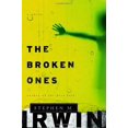 thumbnail image 1 of Pre-Owned The Broken Ones: A Novel, 9780385534659, 0385534655, Hardcover,, 1 of 1
