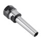 thumbnail image 3 of M Buder Soporte de Portabrocas Cónico ER20 MT2 M10 Adaptador de Fresado Frontal CNC Herramientas, 3 of 9