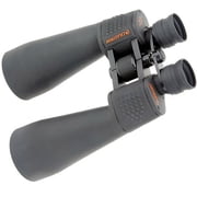 Celestron SkyMaster 25x70MM Porro Prism Binoculars
