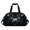 Multicolor 1, variant on Herdesigns Pink Travel Sports Duffel Bag for Women Men, Lightweight Overnight Weekender Bag for Camping Hiking, Pig