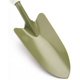 thumbnail image 4 of Paleta de mano para jardinería con cabezal de acero al carbono y agarre suave al tacto de Worth Garden, pala para plantar en interiores y exteriores, 4 of 6