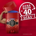 thumbnail image 4 of Desodorante Old Spice VIP Barra 50 g, 4 of 5
