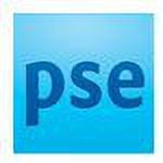 Adobe Photoshop Elements 12