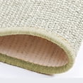 thumbnail image 6 of Scratch-Resistant Pet Carpet Mat，Durable Anti-Scratch Floor Protector for Cats Dogs,Indoor Pet Bed Mat for Scratching Post Crate Doorway, 6 of 8