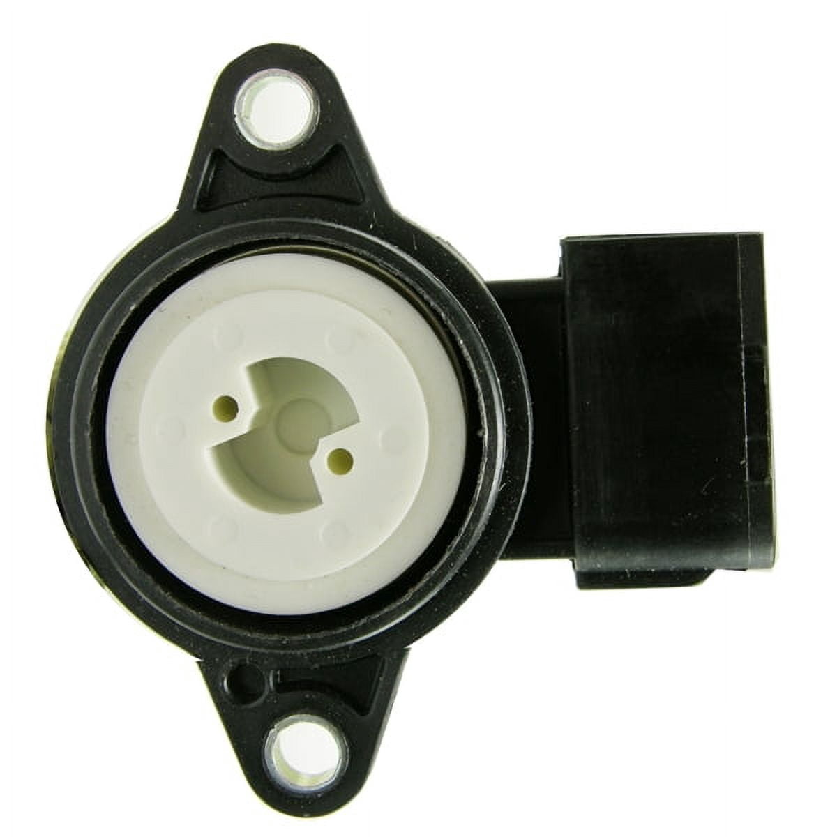 Throttle Position Sensor