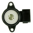 thumbnail image 3 of Throttle Position Sensor, 3 of 5