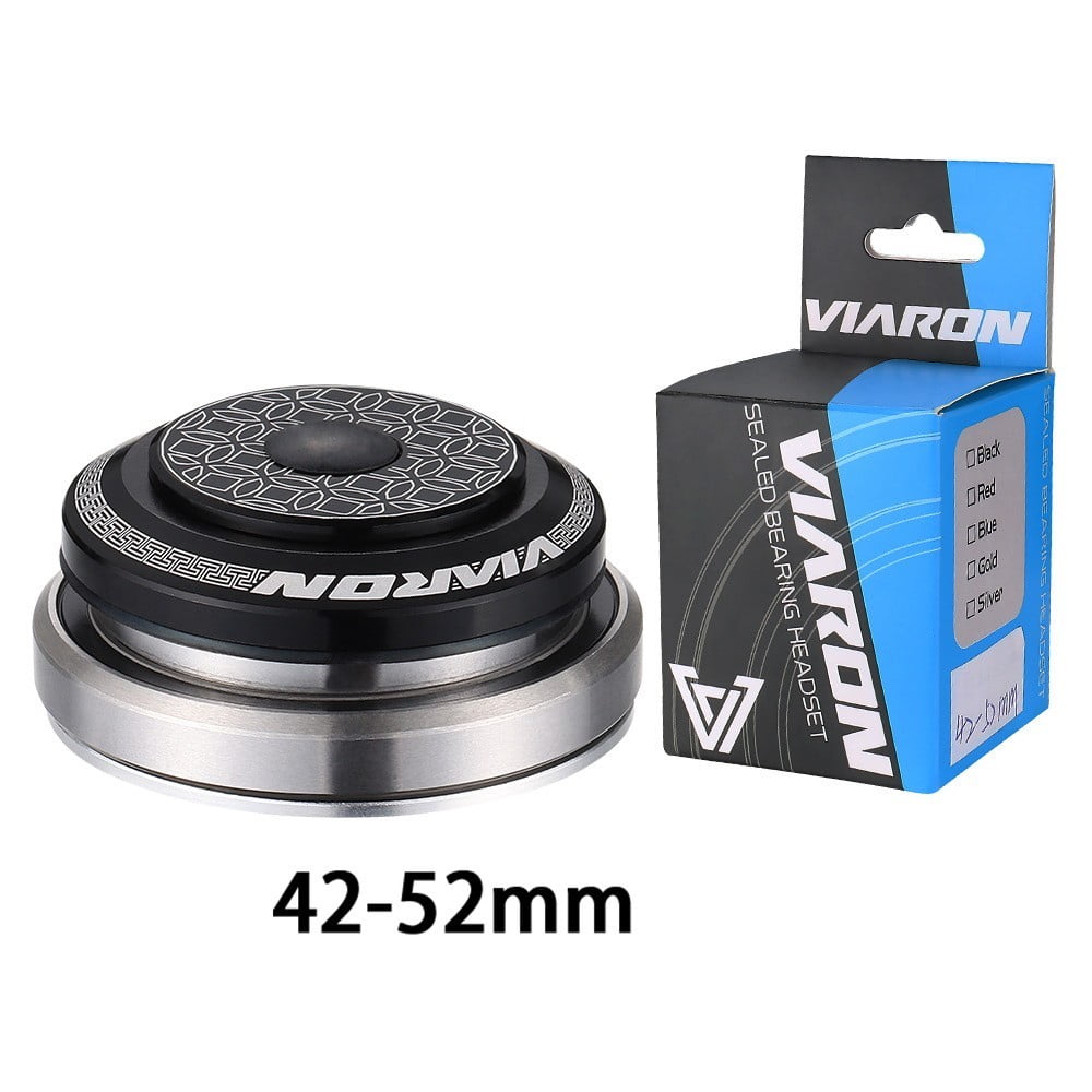 Straight to tapered headset new arrivals