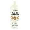 thumbnail image 2 of Scruples Pure Oxi Creme Developer 30C Volumen 9%, 2 of 2