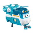 thumbnail image 4 of Juguete Super Wings Shine Avión Transformable 13 cm 5", 4 of 7