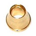 thumbnail image 2 of NOS/Nitrous Oxide System 16404-8NOS Fuel Hose Fitting, 2 of 7