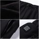 thumbnail image 3 of Pantalones Motocicleta Térmica Deportiva Calientes Calefactores Al Aire Libre Calefacción Invierno 16 Zonas USB para Hombres Mujeres, 3 of 9