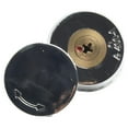 thumbnail image 4 of SPRING Useful Sturdy High-quality Door Lock Cam Lock Padlock Drawer Cupboard For Security Door Lock Cylinder With Cover, 4 of 9