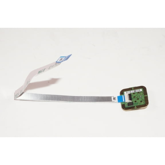 L37672-001 Hp FINGERPRINT BOARD DAS 15-DF1033DX