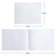 thumbnail image 5 of BEMS-30 piezas Pastillas absorbentes de color para ropa antiencordado Ropa, 5 of 5