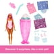 thumbnail image 2 of Muñeca de moda Barbie Pop Reveal Treat Series con 8 sorpresas, 2 of 5