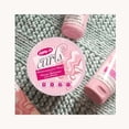 thumbnail image 4 of Mascarilla Dippity Do Rizos 236 ml, 4 of 5