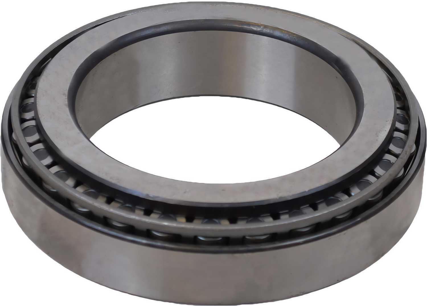 SKF BR32017 Axle Differential Bearing