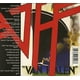 Van Halen Tokyo Dôme en Concert [Digipak] CD – image 3 sur 3