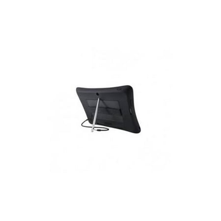 UPC 886227695355 product image for Asus Carrying Case (Book Fold) for Notebook | upcitemdb.com