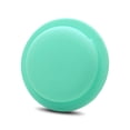 thumbnail image 1 of Paste Type Protective Cover Silicone Case Tracker Protector Fit AirTags Tracker, 1 of 3