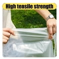 thumbnail image 2 of 25 Pairs Lightweight Shoe Protectors Slip Water Boot Covers Gardening, 2 of 8