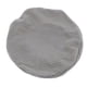 thumbnail image 1 of Funda para taburete de bar para el hogar.,Funda antideslizante para taburete de bar.,Funda para silla taburete.,Funda para cojines de taburete,Almohadilla para taburete de bar,Funda de asiento, 1 of 8