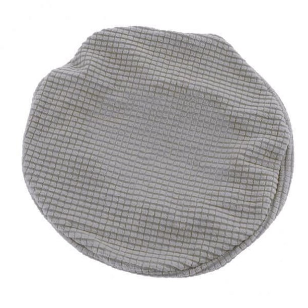 Funda para taburete de bar para el hogar.,Funda antideslizante para taburete de bar.,Funda para silla taburete.,Funda para cojines de taburete,Almohadilla para taburete de bar,Funda de asiento