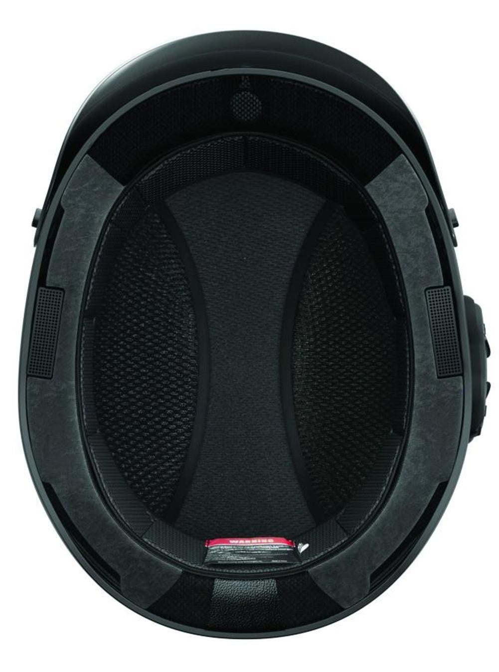 Sena SHCAVA01L Large Head Liner for Cavalry Helmet